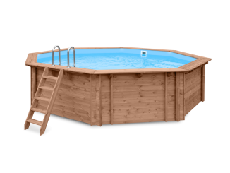 Tuindeco –  Tuindeco Kokomo Beach