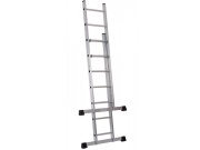 Lešení G21 Handrail
