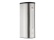 G21 Automatický dávkovač dezinfekce  Rocket Stainless Steel, 1000 ml