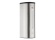 G21 Automatický dávkovač dezinfekce  Rocket Stainless Steel, 1000 ml