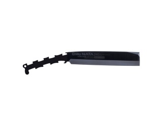 Zpracování dřeva –  Silky Čepel pro NATA 240 mm Outback Edition