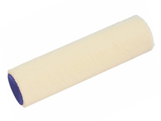 Válečky –  Spokar Velur