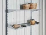Domek Biohort AvantGarde DUO