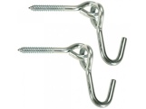 Tree screw Hamaka