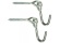 Tree screw Hamaka