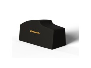 Riwall PRO Ochranný kryt na traktor (cca 240 x 110 x 112 cm)