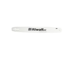 Pro RPCS 6150 Riwall PRO Vodící lišta 20" (50 cm) .325" 1,5 mm