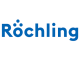 Plné desky Röchling