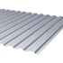 Trapézový plech Budmat TRB-12