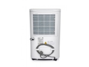 G21 Odvlhčovač  Impact 50, kapacita 50l/24h, WiFi