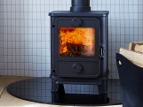 Krbová kamna Morsø 1010 5,9 kW