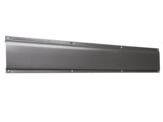 Příslušenství pro Držák Pear G21 BlackHook