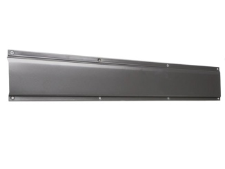 Stavba –  G21 BlackHook