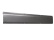 Závěsná lišta G21 BlackHook