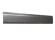 Závěsná lišta G21 BlackHook