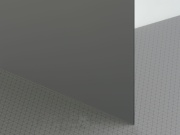 Plexisklo Evonik Plexiglas LED-SC Sheet