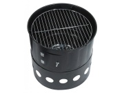 Cattara Gril PISA