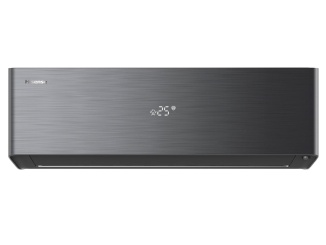 Single split –  Energy Pro X 3.5 kW