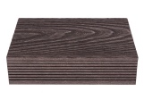 Ukončovací Darklight G21 prkno Terraco