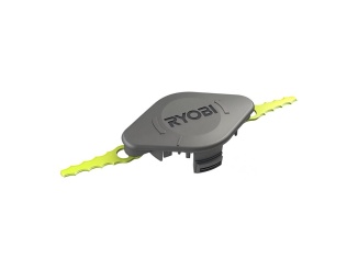 Křovinořezy – Ryobi RYOBI RAC155