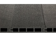G21 WPC  podlaha pro domek GRAH 700, Eben