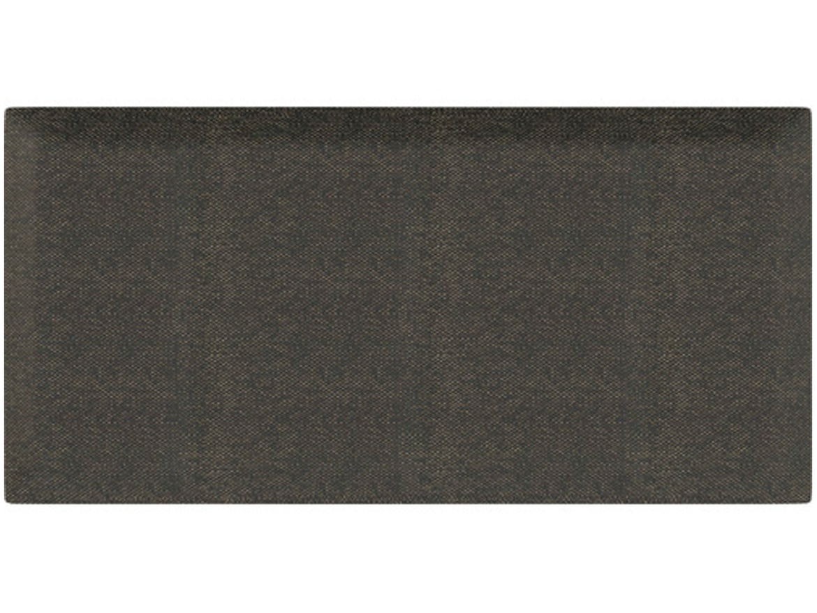 Nástěnný panel Scobax Luna Rectangle
