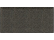 Nástěnný panel Scobax Luna Rectangle