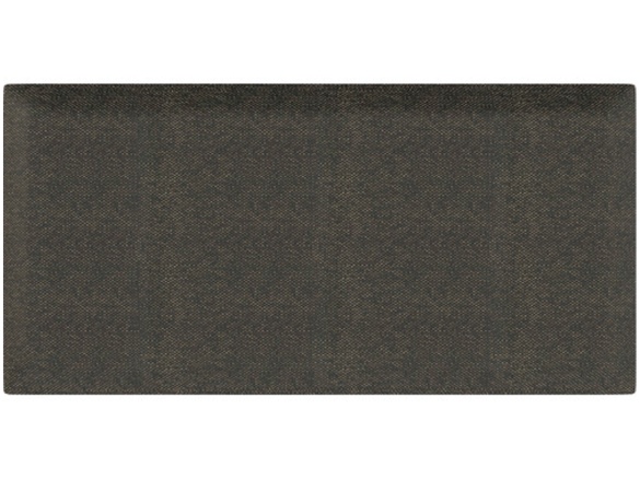 Nástěnný panel Scobax Luna Rectangle