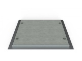 Poklop Scobax E-Deck 5T