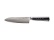 G21 Nůž  Damascus Premium 17 cm, Santoku