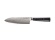 G21 Nůž  Damascus Premium 17 cm, Santoku