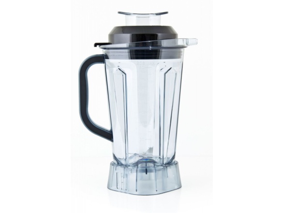 G21 Blender  Perfection brown