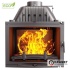 Topení Kawmet W17 PANORAMA ECO - 16,1 kW