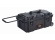 Keter Box  ROC Pro Gear 2.0 Mobile tool box 28"