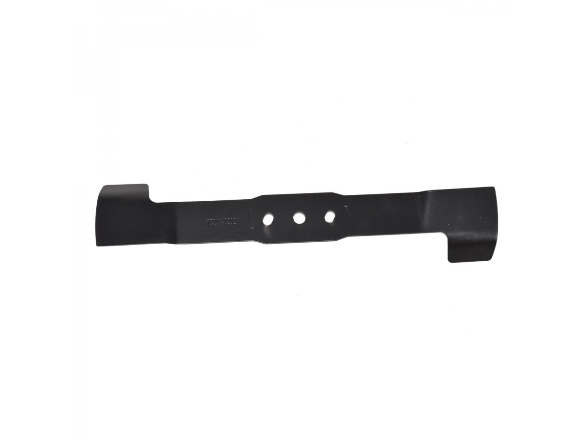 Pro RPM 4234 P / RPM 4234 Riwall PRO Žací nůž 42 cm