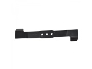 Pro RPM 4234 P / RPM 4234 Riwall PRO Žací nůž 42 cm