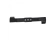 Pro RPM 4234 P / RPM 4234 Riwall PRO Žací nůž 42 cm