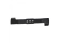 Pro RPM 4234 P / RPM 4234 Riwall PRO Žací nůž 42 cm