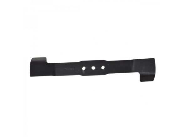 Pro RPM 4234 P / RPM 4234 Riwall PRO Žací nůž 42 cm