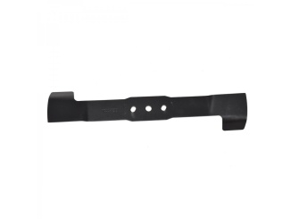 Rotační –  Riwall PRO Žací nůž 42 cm