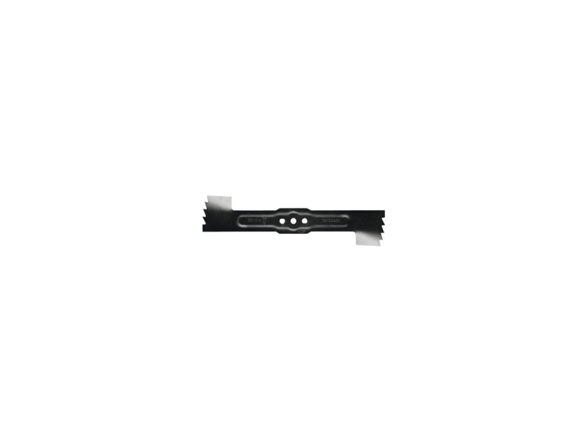 Riwall PRO Žací nůž pro RALM 3740i