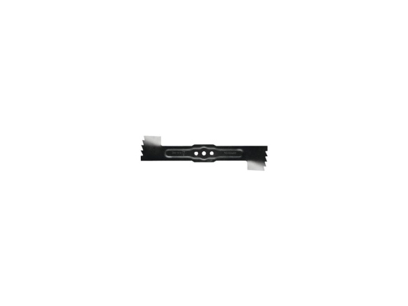 Riwall PRO Žací nůž pro RALM 3740i