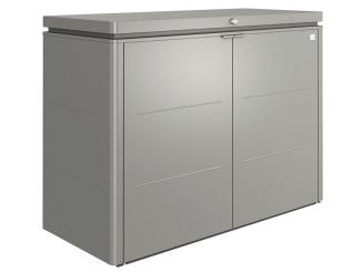 Biohort –  Biohort HighBoard