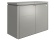 Skříň Biohort HighBoard