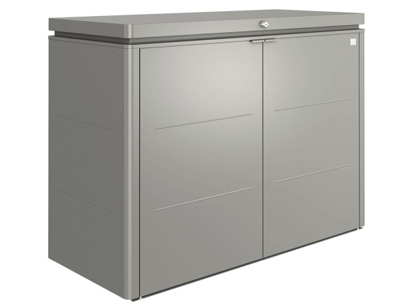 Skříň Biohort HighBoard