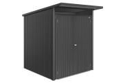 Domek Biohort AvantGarde Eco DUO