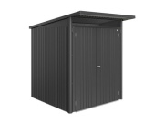 Domek Biohort AvantGarde Eco DUO