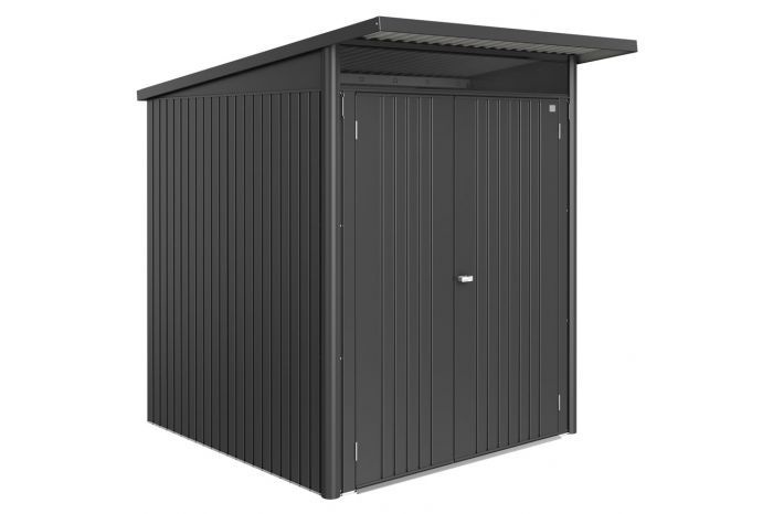 Domek Biohort AvantGarde Eco DUO