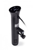 G21 Sous vide Maestro, WiFi, 1200 W