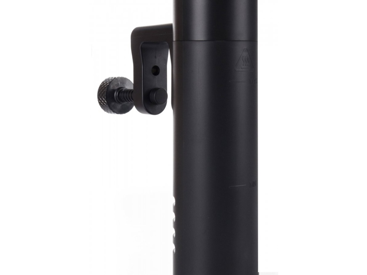 G21 Sous vide  Maestro, WiFi, 1200 W